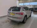 Skoda Kodiaq 1.5 TSI 150pk Automaat Sportline Business | 5P | C Grijs - thumbnail 5