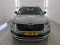 Skoda Kodiaq 1.5 TSI 150pk Automaat Sportline Business | 5P | C Grijs - thumbnail 15