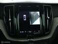Volvo XC60 2.0 T6 Plug-in hybrid AWD Inscription| LOng range| - thumbnail 18
