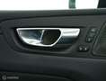 Volvo XC60 2.0 T6 Plug-in hybrid AWD Inscription| LOng range| - thumbnail 41