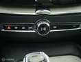 Volvo XC60 2.0 T6 Plug-in hybrid AWD Inscription| LOng range| - thumbnail 36