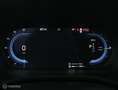 Volvo XC60 2.0 T6 Plug-in hybrid AWD Inscription| LOng range| - thumbnail 11