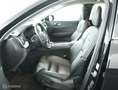 Volvo XC60 2.0 T6 Plug-in hybrid AWD Inscription| LOng range| - thumbnail 14