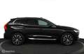 Volvo XC60 2.0 T6 Plug-in hybrid AWD Inscription| LOng range| - thumbnail 7