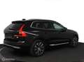 Volvo XC60 2.0 T6 Plug-in hybrid AWD Inscription| LOng range| - thumbnail 3