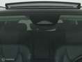 Volvo XC60 2.0 T6 Plug-in hybrid AWD Inscription| LOng range| - thumbnail 50