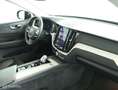 Volvo XC60 2.0 T6 Plug-in hybrid AWD Inscription| LOng range| - thumbnail 26