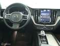 Volvo XC60 2.0 T6 Plug-in hybrid AWD Inscription| LOng range| - thumbnail 27