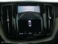 Volvo XC60 2.0 T6 Plug-in hybrid AWD Inscription| LOng range| - thumbnail 19