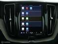 Volvo XC60 2.0 T6 Plug-in hybrid AWD Inscription| LOng range| - thumbnail 9