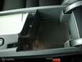 Volvo XC60 2.0 T6 Plug-in hybrid AWD Inscription| LOng range| - thumbnail 30