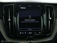 Volvo XC60 2.0 T6 Plug-in hybrid AWD Inscription| LOng range| - thumbnail 37