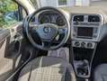 Volkswagen Polo Polo Lounge 1.2 TSI BlueMotion Technology 90ch Bleu - thumbnail 9