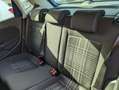 Volkswagen Polo Polo Lounge 1.2 TSI BlueMotion Technology 90ch Bleu - thumbnail 14