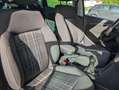 Volkswagen Polo Polo Lounge 1.2 TSI BlueMotion Technology 90ch Bleu - thumbnail 12