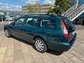 Ford Mondeo 1.8 Turnier aus 2.Hand TÜV neu! Grün - thumbnail 4