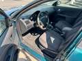 Ford Mondeo 1.8 Turnier aus 2.Hand TÜV neu! Grün - thumbnail 5