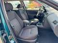 Ford Mondeo 1.8 Turnier aus 2.Hand TÜV neu! Grün - thumbnail 8