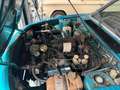 NSU Sonstige RO 80 | Top Zustand | Original-km Blau - thumbnail 13
