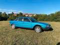 NSU Sonstige RO 80 | Top Zustand | Original-km Blau - thumbnail 8