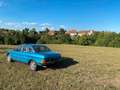NSU Sonstige RO 80 | Top Zustand | Original-km Blau - thumbnail 5