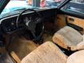 NSU Sonstige RO 80 | Top Zustand | Original-km Blau - thumbnail 11