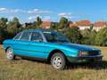 NSU Sonstige RO 80 | Top Zustand | Original-km Blau - thumbnail 3