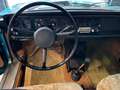 NSU Sonstige RO 80 | Top Zustand | Original-km Blau - thumbnail 12