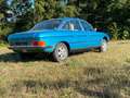 NSU Sonstige RO 80 | Top Zustand | Original-km Blau - thumbnail 2