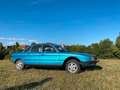 NSU Sonstige RO 80 | Top Zustand | Original-km Blau - thumbnail 9