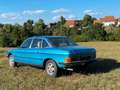 NSU Sonstige RO 80 | Top Zustand | Original-km Blau - thumbnail 4