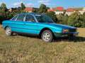 NSU Sonstige RO 80 | Top Zustand | Original-km Blau - thumbnail 6