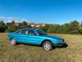 NSU Sonstige RO 80 | Top Zustand | Original-km Blau - thumbnail 7