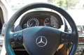 Mercedes-Benz A 150 Avantgarde Zwart - thumbnail 20