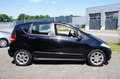 Mercedes-Benz A 150 Avantgarde Negru - thumbnail 5