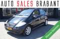 Mercedes-Benz A 150 Avantgarde Negru - thumbnail 1