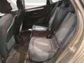 BMW 216 d Active Tourer * Adatta per Neo Patentati * Gris - thumbnail 11