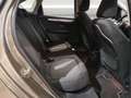BMW 216 d Active Tourer * Adatta per Neo Patentati * Gris - thumbnail 13