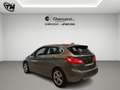 BMW 216 d Active Tourer * Adatta per Neo Patentati * Gris - thumbnail 7
