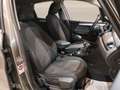 BMW 216 d Active Tourer * Adatta per Neo Patentati * Gris - thumbnail 14