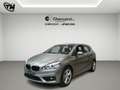 BMW 216 d Active Tourer * Adatta per Neo Patentati * Gris - thumbnail 1