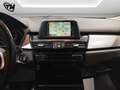 BMW 216 d Active Tourer * Adatta per Neo Patentati * Gris - thumbnail 17
