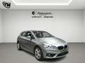 BMW 216 d Active Tourer * Adatta per Neo Patentati * Gris - thumbnail 3