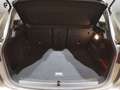 BMW 216 d Active Tourer * Adatta per Neo Patentati * Gris - thumbnail 12