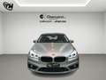BMW 216 d Active Tourer * Adatta per Neo Patentati * Gris - thumbnail 2
