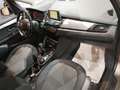 BMW 216 d Active Tourer * Adatta per Neo Patentati * Gris - thumbnail 15