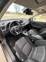 Mazda 3 2.0 Luxury Safety 120 Gris - thumbnail 9