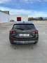 Mazda 3 2.0 Luxury Safety 120 Gris - thumbnail 5