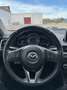 Mazda 3 2.0 Luxury Safety 120 Gris - thumbnail 11