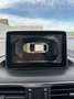 Mazda 3 2.0 Luxury Safety 120 Gris - thumbnail 17